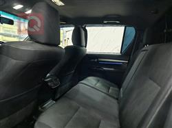 تويوتا هايلوكس